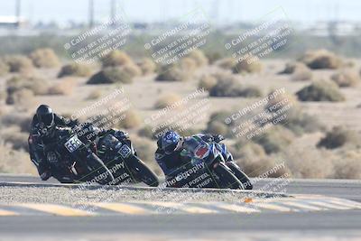 media/Jan-18-2026-CVMA (Sun) [[519f600f45]]/Race 14-Formula 2-CVMA Hooligans-American Thunder/